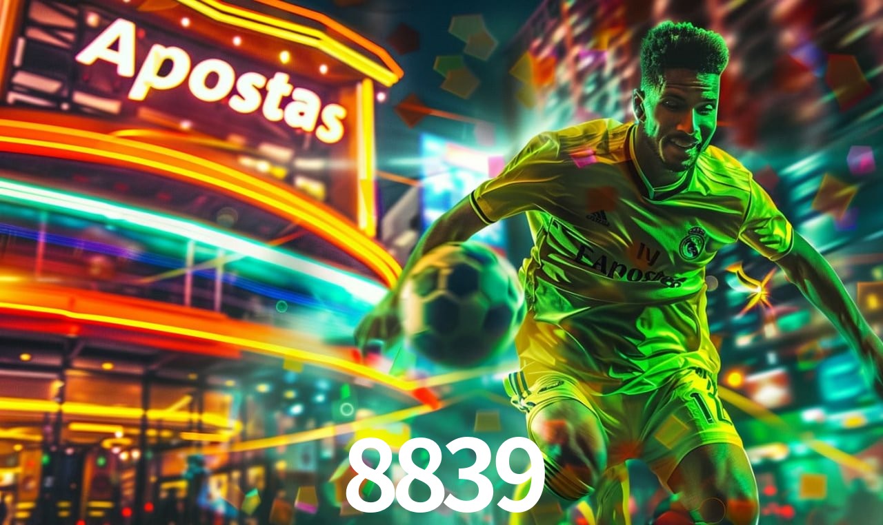 Aplicativo mobile 8839