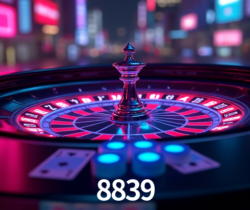 Outros jogos de sorte instantânea