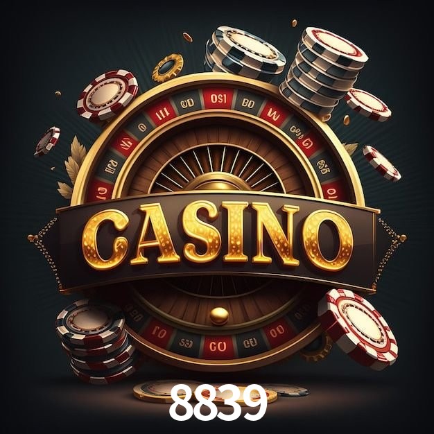 Instalar app 8839