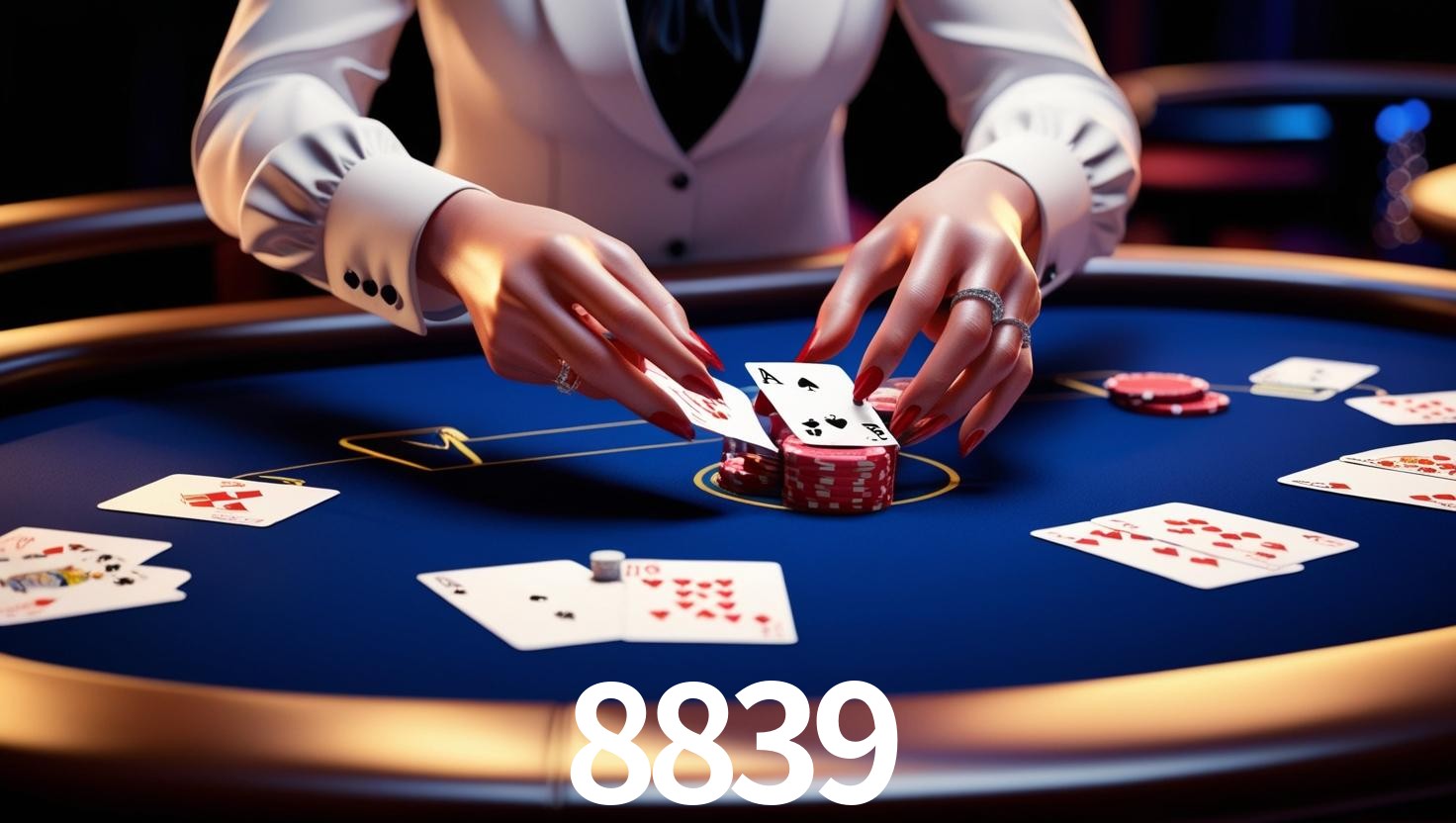 8839.COM