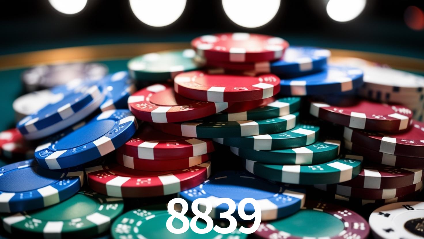 8839.COM