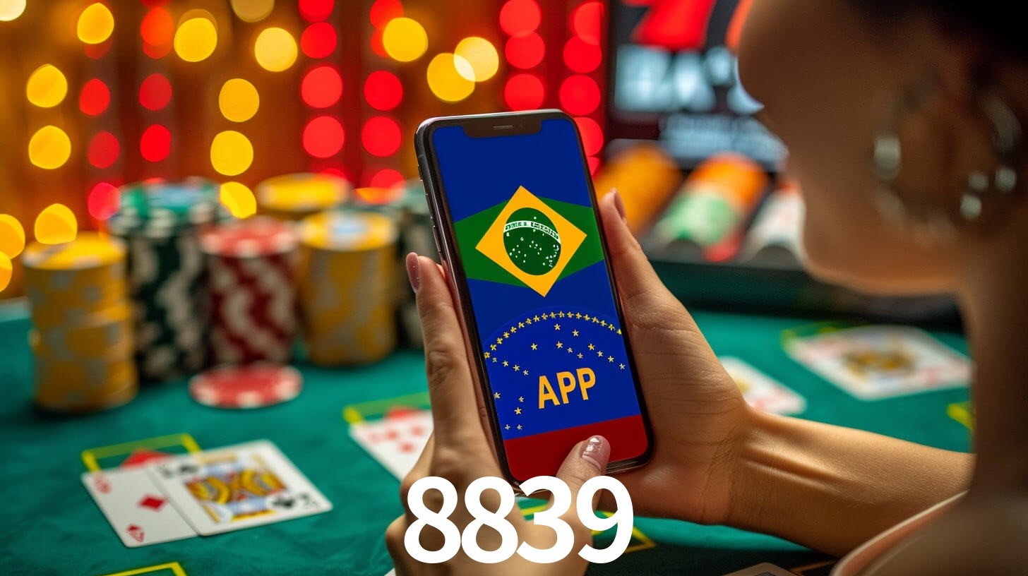 8839.COM