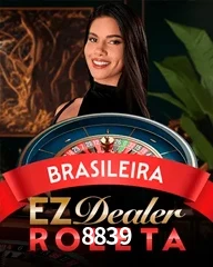 8839.COM